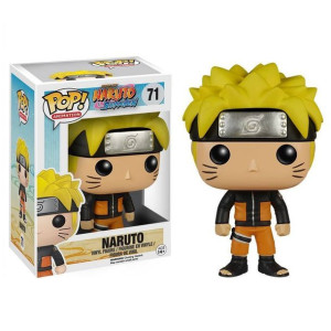 Figurka Funko Pop 71 Naruto Shippuden