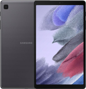 Samsung Galaxy Tab A7 Lite 8.7 32GB 4G LTE Szary