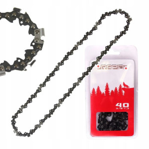 Rapid Łańcuch Tnący Do Piły 3/8'' 1,3mm 40 Ogniw