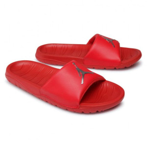 Klapki Męskie Jordan Super Fly Slide 2 (AR6374 602)  - 41