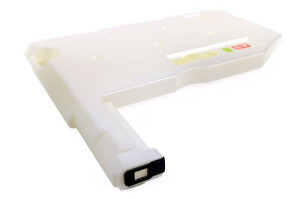 Pojemnik Na Zużyty Toner / Waste Box Do Kyocera Wt-861 (1902K90Un0)