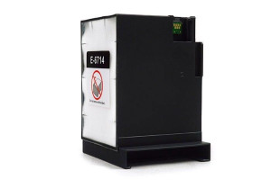 Pojemnik Jetworld Na Zużyty Tusz / Maintenance Box Epson T6714 (C13T671400)