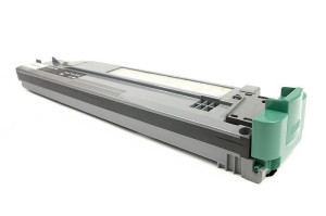 Pojemnik Na Zużyty Toner / Waste Box Lexmark C950De, X950, X952De, C950X76G