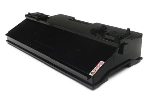 Pojemnik Na Zużyty Toner / Waste Box Ricoh Mp2554  D202-6410 (D289-6410)