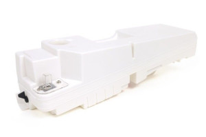 Pojemnik Na Zużyty Toner / Waste Box Do Canon Cexv21 (Fm25533000)