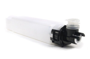 Pojemnik Na Zużyty Toner / Waste Box Do Kyocera Tk855, Tk865  (302H794420)