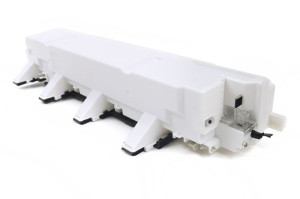 Pojemnik Na Zużyty Toner / Waste Box Do Canon C5030, C5035 C5045 Fm35945010