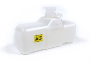Pojemnik Na Zużyty Toner / Waste Box Kyocera Wt-4105 (302Ng93080)
