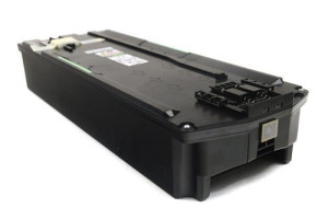 Pojemnik Na Zużyty Toner / Waste Box Ricoh Imc2000 (418425, D0Bq6400)