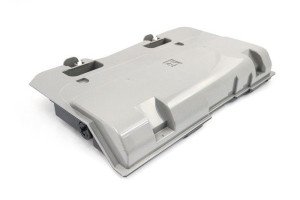 PojemnikNa Zużyty Toner Waste Box Xerox Workcentre 7120 7125 7220 008R13089