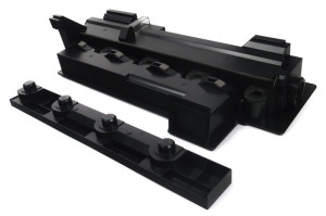 Pojemnik Na Zużyty Toner / Waste Box Do Kyocera Wt-5191 (1902R60Un2)