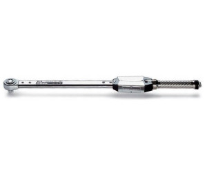 Beta Klucz Dynamometryczny 300-1000nm 3/4 678/c100