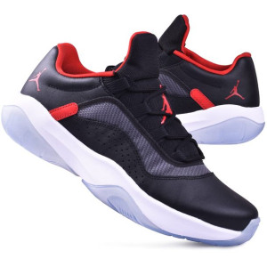 Buty Nike Air Jordan 11 CMFT Low (CW0784 006) - 40