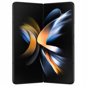 Smartfon Samsung Galaxy Z Fold 4 5G 12GB / 256GB