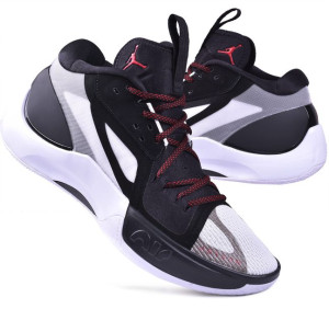 Buty Nike Air Jordan Zoom Separate (DH0249 001) - 46