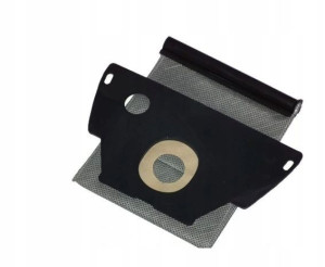 Worek Wielorazowy do ELECTROLUX Contour Z 1410