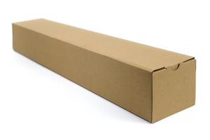 Toner Clear Box Cyan Ricoh Af Mp C3500 Zamiennik 888611 884937 Type C4500E