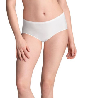 Anita 1343 Essentials figi pełne damskie