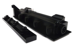 Pojemnik Na Zużyty Toner / Waste Box Do Kyocera Wt-5190, Wt5190 1902R60Un0