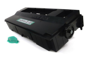 Pojemnik Na Zużyty Toner / Waste Box Do Minolta Wx-101