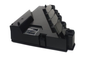 Pojemnik Na Zużyty Toner / Waste Box Do Xerox C405 C405 / Dell C2660 C3760