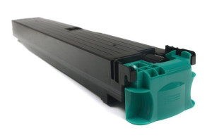 Pojemnik Na Zużyty Toner / Waste Box Xerox Workcentre 7425, 7428, 7435, 744