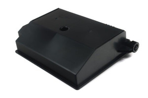 Pojemnik Na Zużyty Toner / Waste Box Do Kyocera Wt-1110, Wt1110 302M293030
