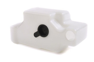 Pojemnik Na Zużyty Toner / Waste Box Do Kyocera Tk675, Tk685 Tk-675 Tk-685