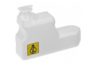 Pojemnik Na Zużyty Toner / Waste Box Kyocera Tk3100, Tk3110, Tk3120,  Tk313
