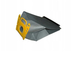 Worek Wielorazowy do BOSCH BBS 2000-BBS 2299 Alpha