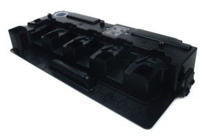 Pojemnik Na Zużyty Toner Waste Box Samsung Multixpress Clx-9201Na Ss704A