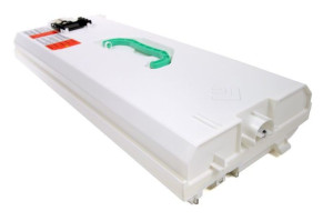 Pojemnik Na Zużyty Toner / Waste Box Do Canon Wt202, Wt-202