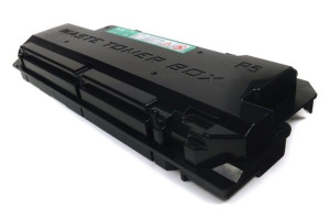 Pojemnik Na Zużyty Toner / Waste Box Xerox C7000, C7020 115R00128 115R128