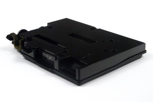 Pojemnik Na Zużyty Toner / Waste Box Samsung Jc96-08540A, Jc96-06071A