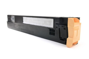 Pojemnik Refabrykowany Na Zużyty Toner / Waste Box Xerox Workcentre 7425,