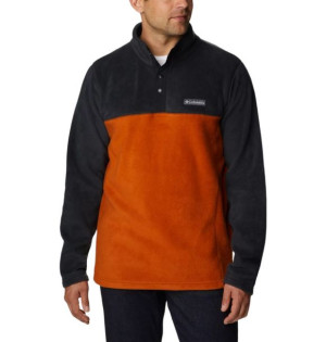 Columbia Steens Mountain Half Snap 1861681858 M