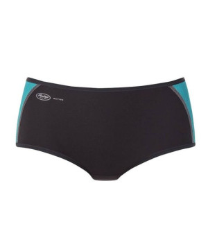 Anita 1627 damskie szorty spodenki sportowe