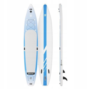 Deski SUP Capital Sports mamao SUP-Board-Set 427