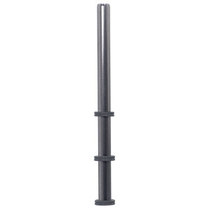 DynaVap Condenser XL Titanium kondensator tytanowy DynaVap VapCap
