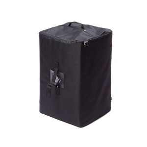 Torba transportowa