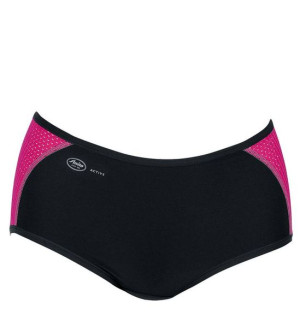 Anita 1627 damskie szorty spodenki sportowe