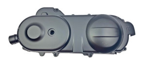 Outlet Pokrywa Napędu 139qmb Dł. 40cm - Outlet