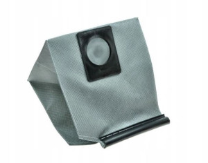 Worek płócienny do DUSTCRAFT Compact E, Compact LX