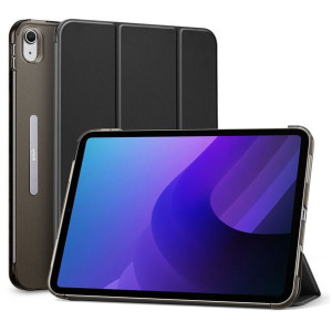 Esr ASCEND TRIFOLD IPAD 10.9 2022 czarny