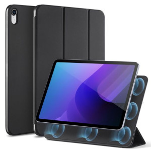 Esr REBOUND MAGNETIC IPAD 10.9 2022 czarny