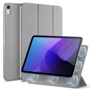 Esr Rebound Magnetic Ipad 10.9 2022 Szary