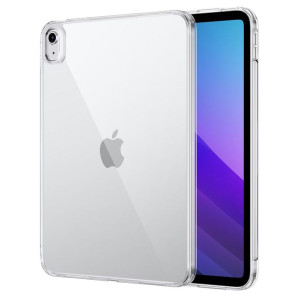 Esr CLASSIC HYBRID IPAD 10.9 2022 bezbarwny