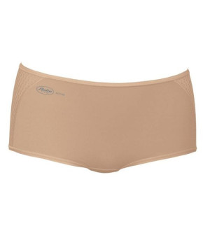 Anita 1627 damskie szorty spodenki sportowe