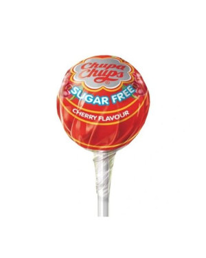 Chupa Chups Lizak