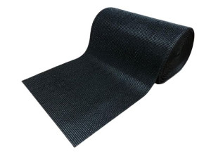 Wycieraczka Igłowa Jeżyk 90cm Mocna Różne Kolory
